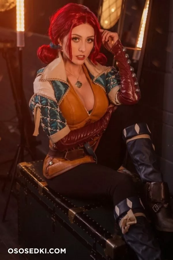 Rolyatistaylor #56 - 2