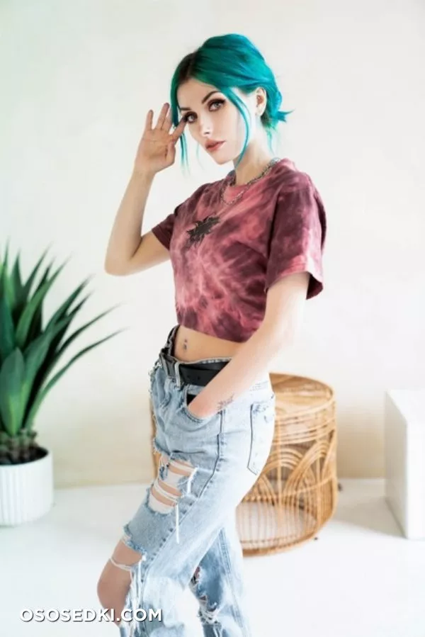 Rolyatistaylor #57 - 2