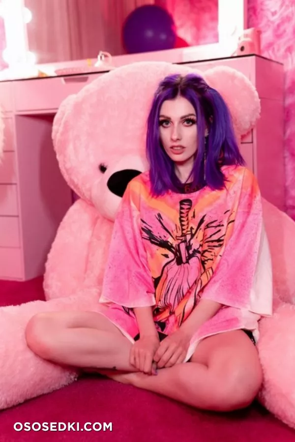 Rolyatistaylor #59 - 2