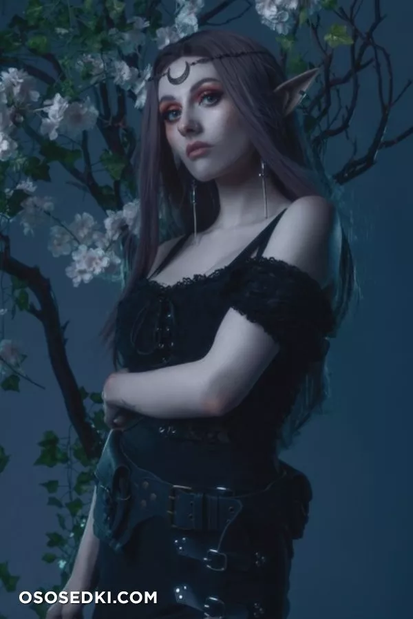 Rolyatistaylor #61 - 2