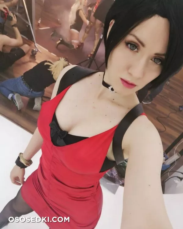 Oniksiya Sofinikum - 2