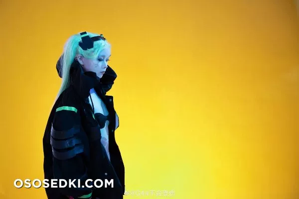 G44 - Rebecca - 2