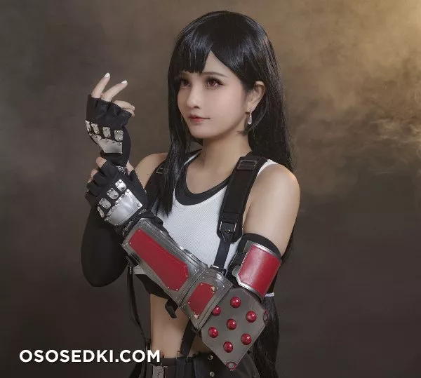 Azami - 2