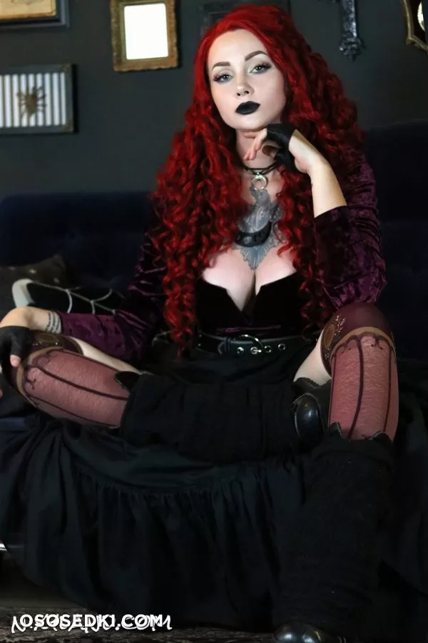 Nixy - 2