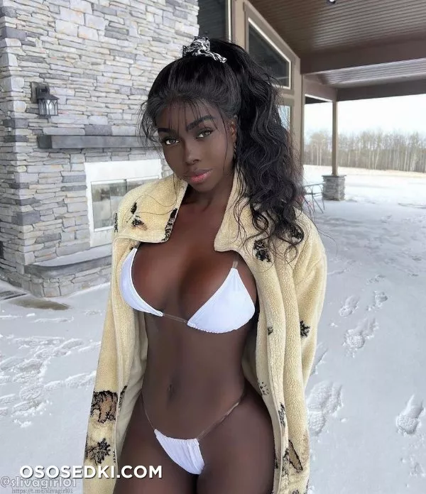 (Onlyfans - amirawest) Amira West - 2