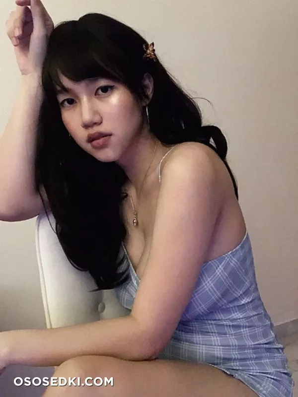 @namigonewild - 2