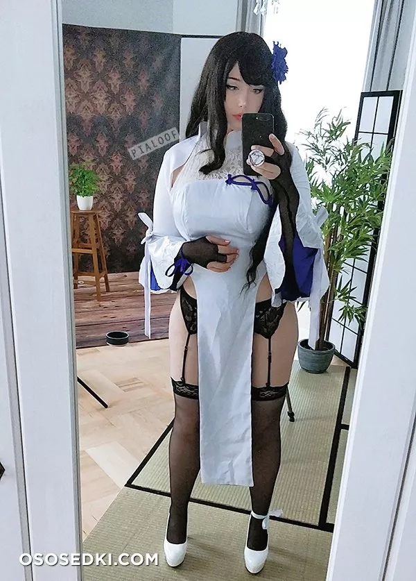 Pialoof - QBZ-95 - 2