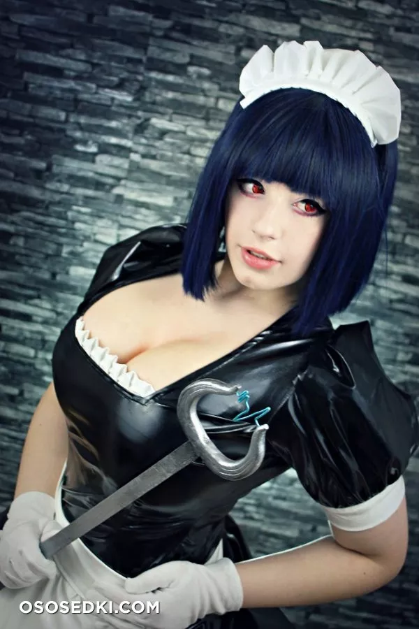 Pialoof - Belladonna - 2