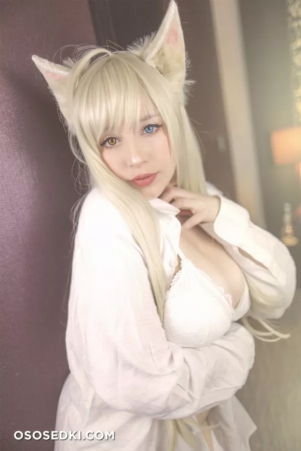 Pialoof - Coconut - 2