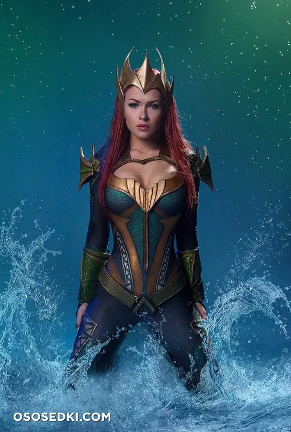 Irina Meier | Mera - 2