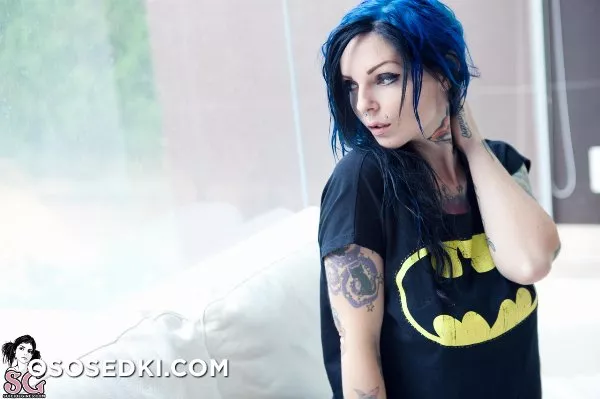 Riae - 2