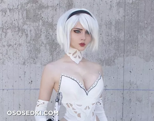 Xenon | 2B - 2