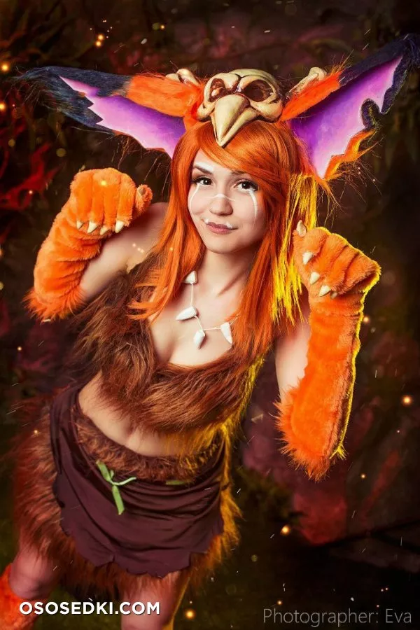 Akaomy | Gnar - 2