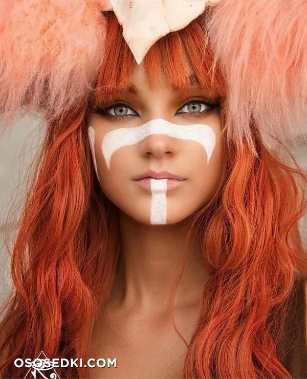 Lexi Graham | Gnar - 2