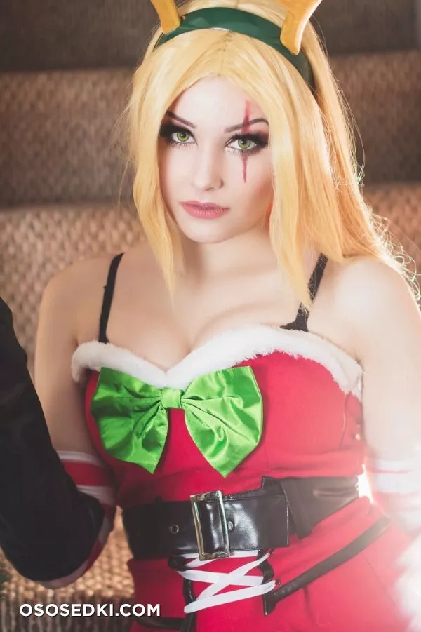 Ri Care | Katarina - 2