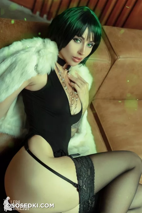 Lera Himera | Fubuki - 2