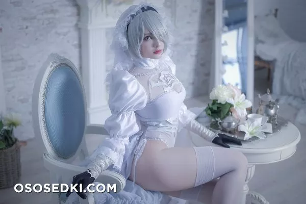 SaiWestwood - 2