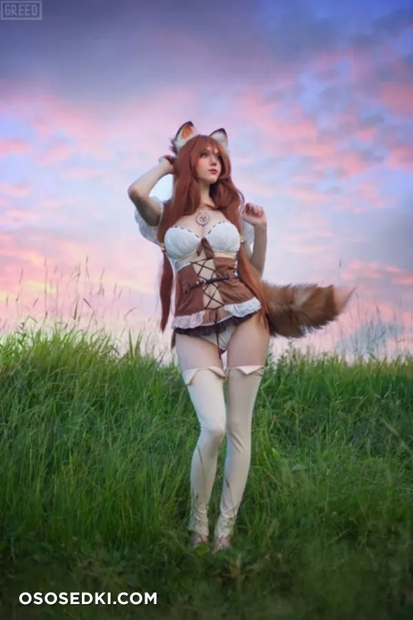 Astasia Dream | Raftalia - 2