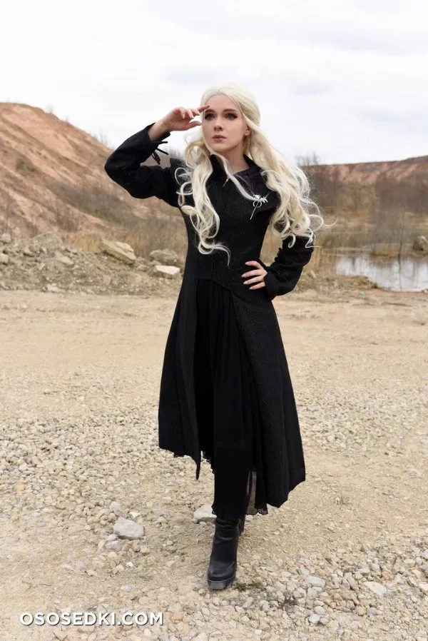 Evenink | Daenerys - 2