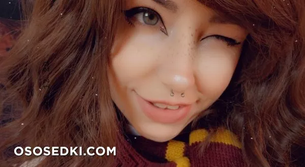 Rusty Fawkes - Harry Potter patreon cosplay set - 1
