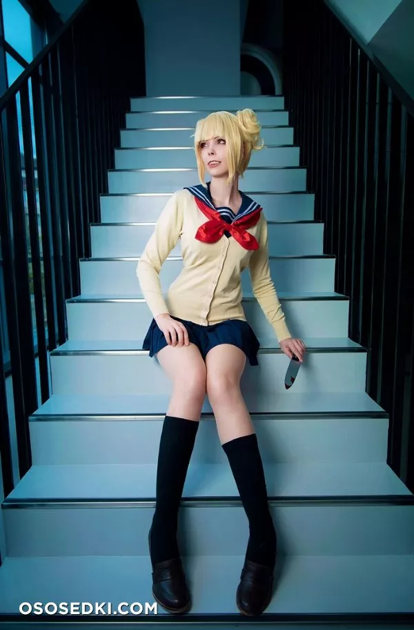 Calssara | Toga - 2