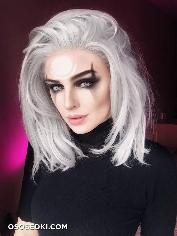 uksauksa | Diana - 2