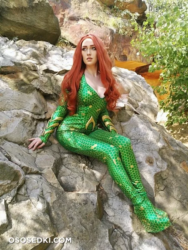 Smirka | Mera - 2