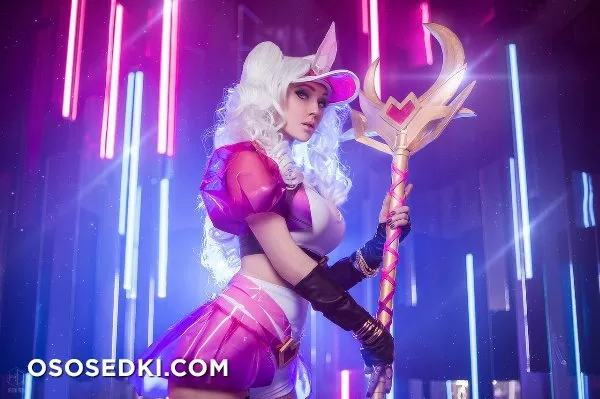 Smirka | Soraka - 2