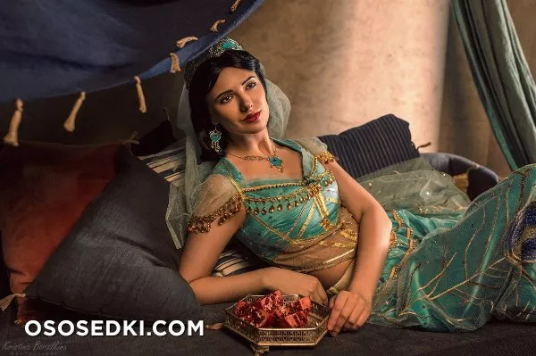 Mira | Jasmine - 2