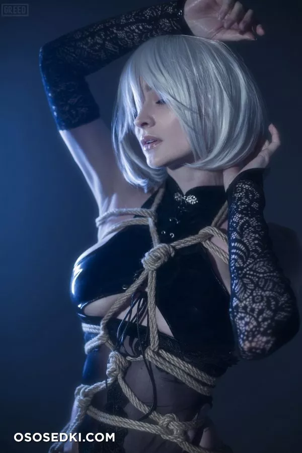 Katssby | 2B - 2