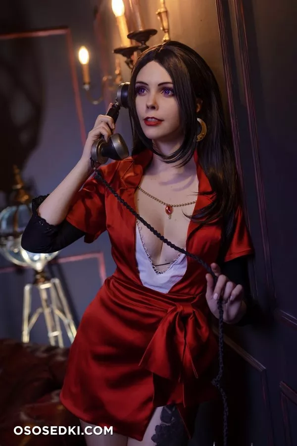 Calssara | Cattleya Baudelaire - 2