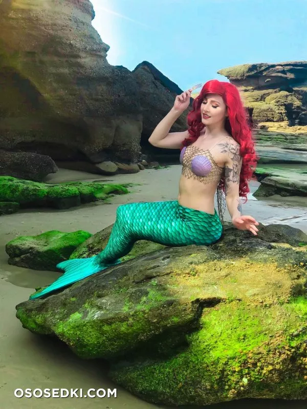 Luxlo | Ariel - 2