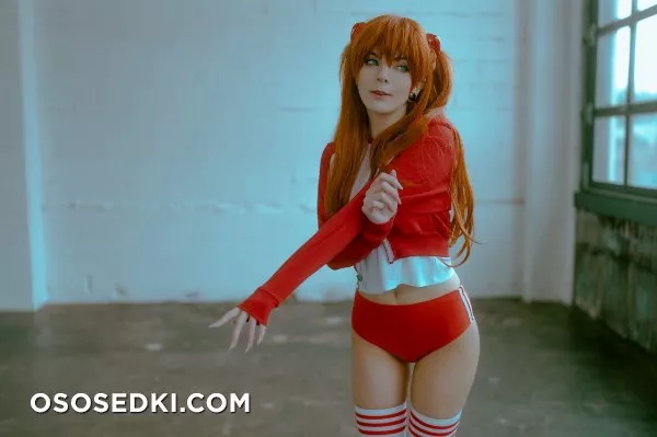 Bloodraven | Asuka - 2