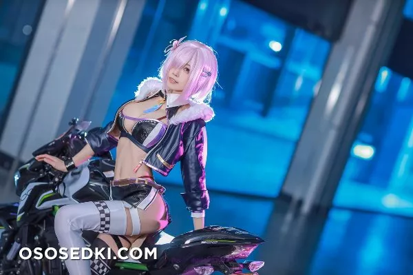 Aqua | Mash - 2