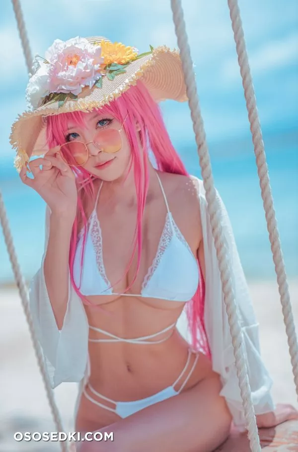Aqua | Surcouf - 2