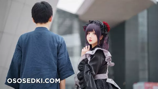 Rioko | Shizuku - 2