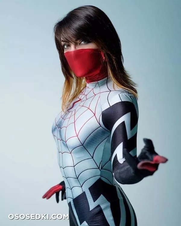 Jessa Kidding | Silk - 2