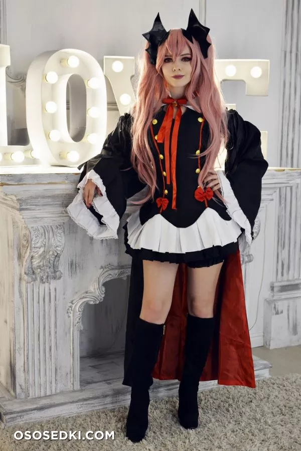 Evenink | Krul Tepes - 2