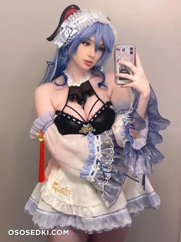 Todopokie - 2
