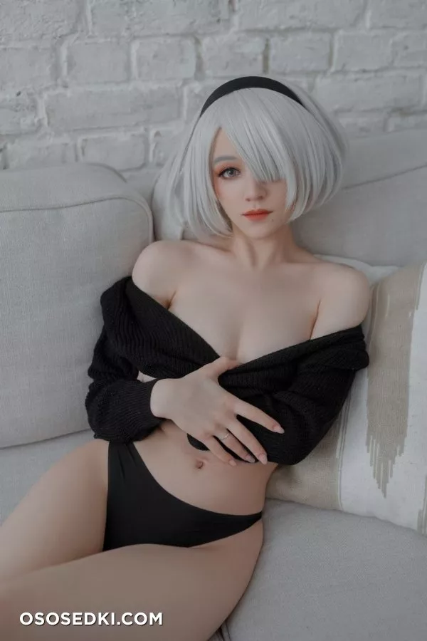 DonnaLoli - 2