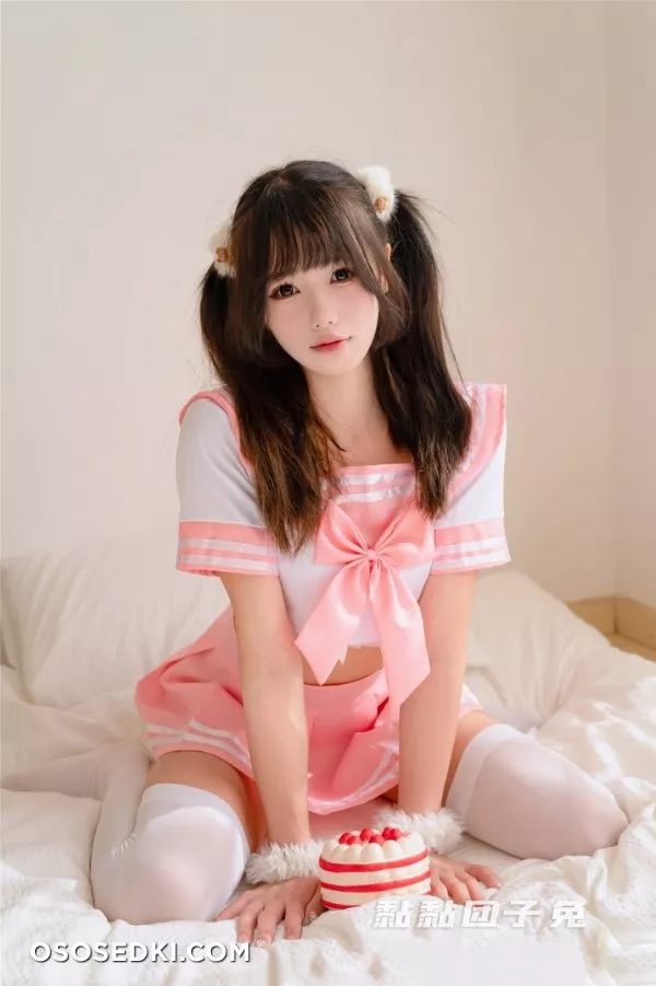 JK Maid bu Zitu - 2