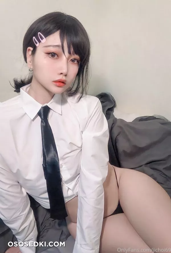 Choi Kobeni - 2
