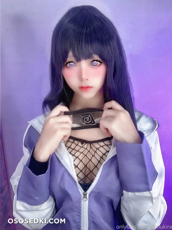 Remukira - Hinata - 2