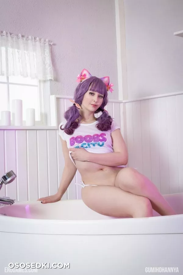 Mikomin - 2