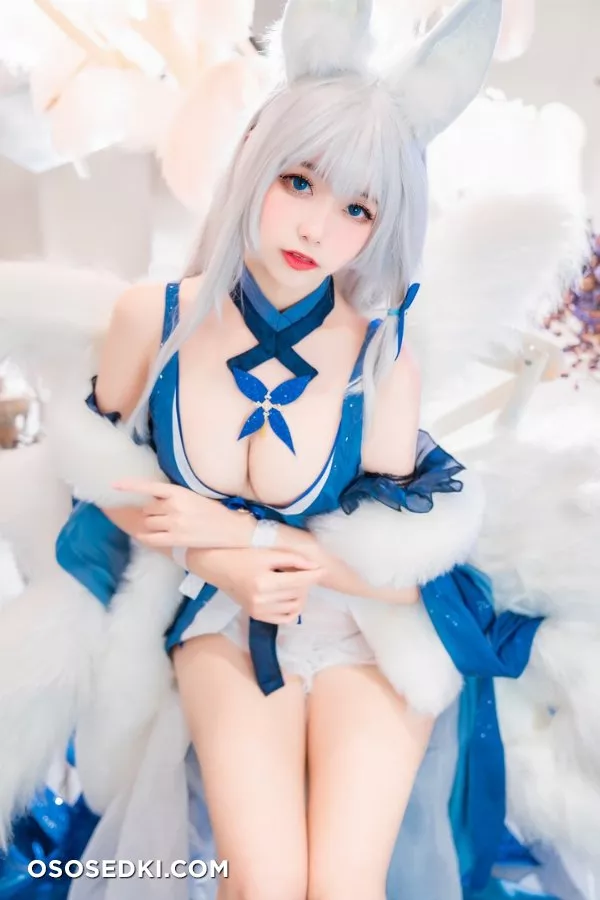Momoko - 2
