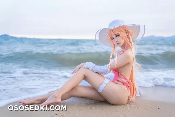 Momoko - 2