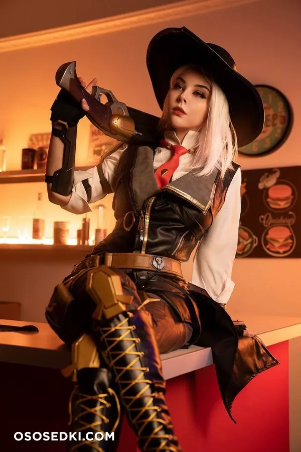 Disharmonica - 2