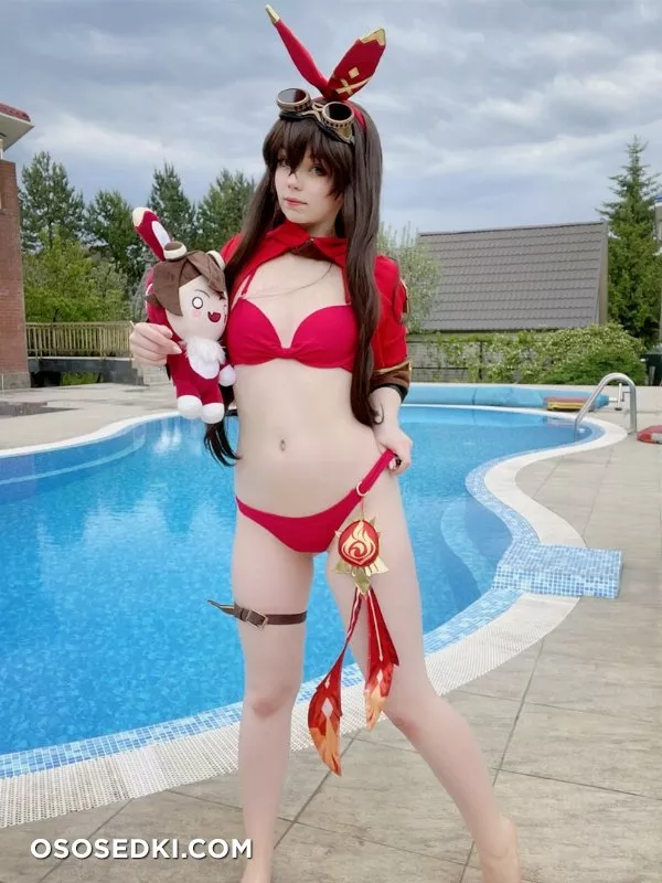 CatiCornplay - 2