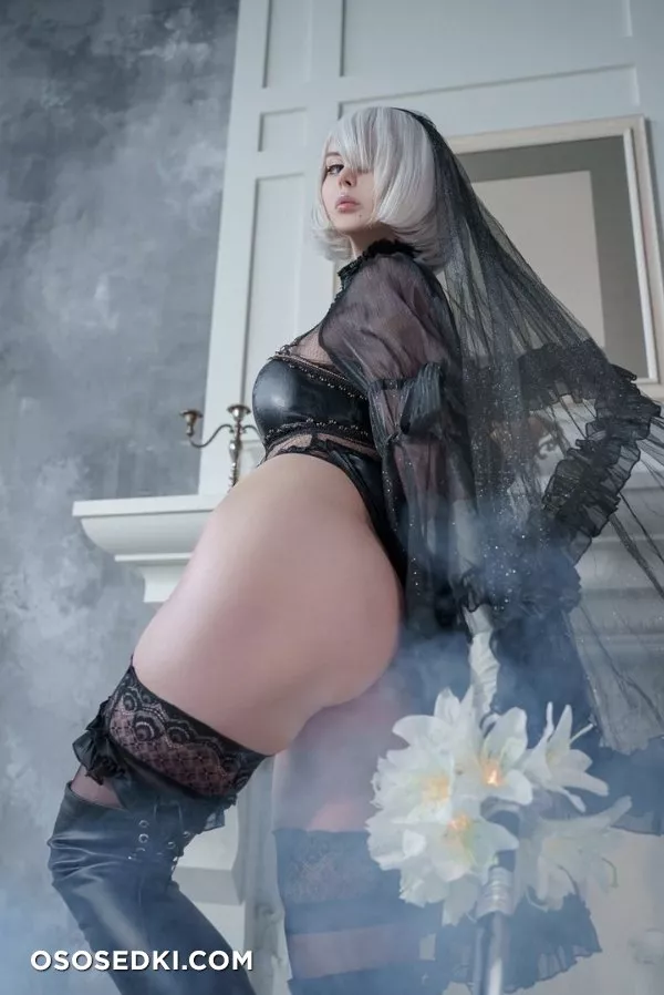Vinnegal - 2B - 2