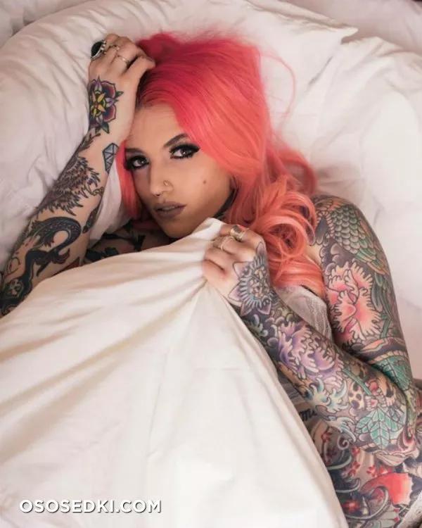 Robyn Barnsdale - 2